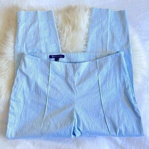 Brooks brothers Natalie fit pants